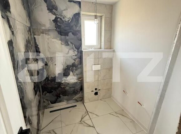 Casa de vânzare 4 camere Burdujeni - 175329CV | BLITZ Suceava | Poza6