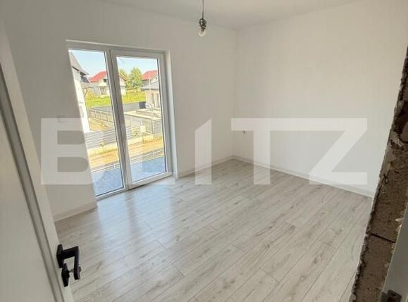 Casa de vânzare 4 camere Burdujeni - 175329CV | BLITZ Suceava | Poza8