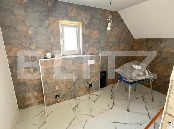 Casa de vânzare 4 camere Burdujeni - 175329CV | BLITZ Suceava | Poza9