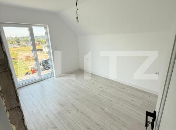 Casa de vânzare 4 camere Burdujeni - 175329CV | BLITZ Suceava | Poza10