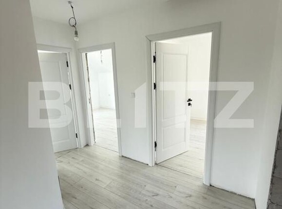 Casa de vânzare 4 camere Burdujeni - 175329CV | BLITZ Suceava | Poza7