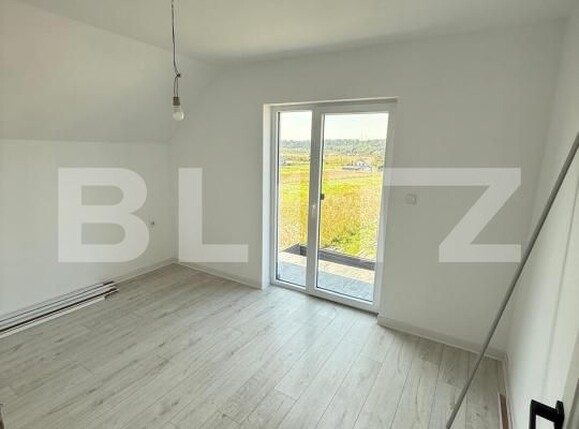 Casa de vânzare 4 camere Burdujeni - 175329CV | BLITZ Suceava | Poza11