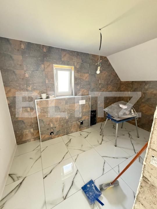 Casa de vânzare 4 camere Burdujeni - 175329CV | BLITZ Suceava | Poza9