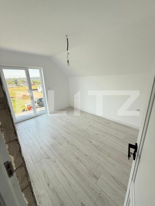 Casa de vânzare 4 camere Burdujeni - 175329CV | BLITZ Suceava | Poza10