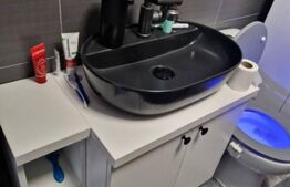 Apartament cu 3 camere, 70 mp, Burdujeni