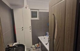 Apartament cu 3 camere, 70 mp, Burdujeni