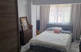 Apartament cu 3 camere, 70 mp, Burdujeni