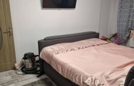 Apartament cu 3 camere, 70 mp, Burdujeni