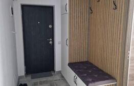 Apartament cu 3 camere, 70 mp, Burdujeni