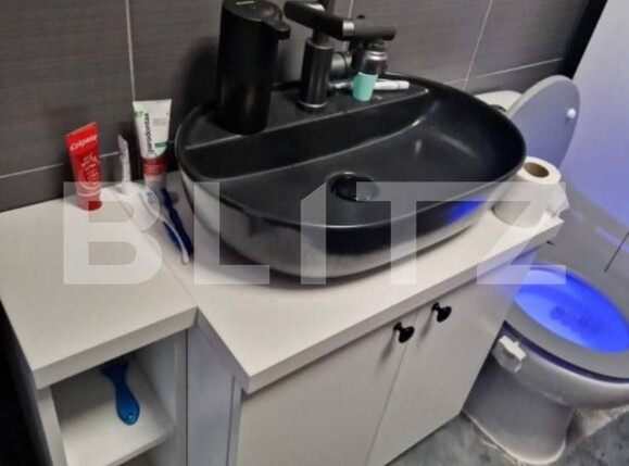 Apartament de vânzare 3 camere Burdujeni - 175376AV | BLITZ Suceava | Poza6