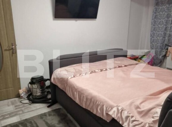 Apartament de vânzare 3 camere Burdujeni - 175376AV | BLITZ Suceava | Poza3