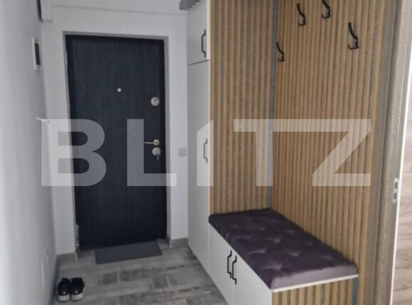 Apartament de vânzare 3 camere Burdujeni - 175376AV | BLITZ Suceava | Poza5