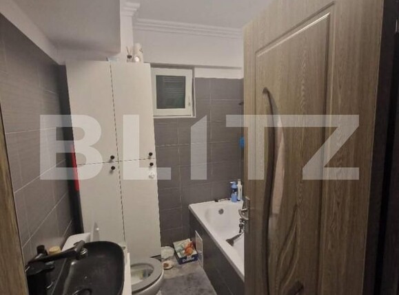 Apartament de vânzare 3 camere Burdujeni - 175376AV | BLITZ Suceava | Poza7