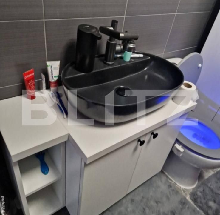 Apartament de vânzare 3 camere Burdujeni - 175376AV | BLITZ Suceava | Poza6