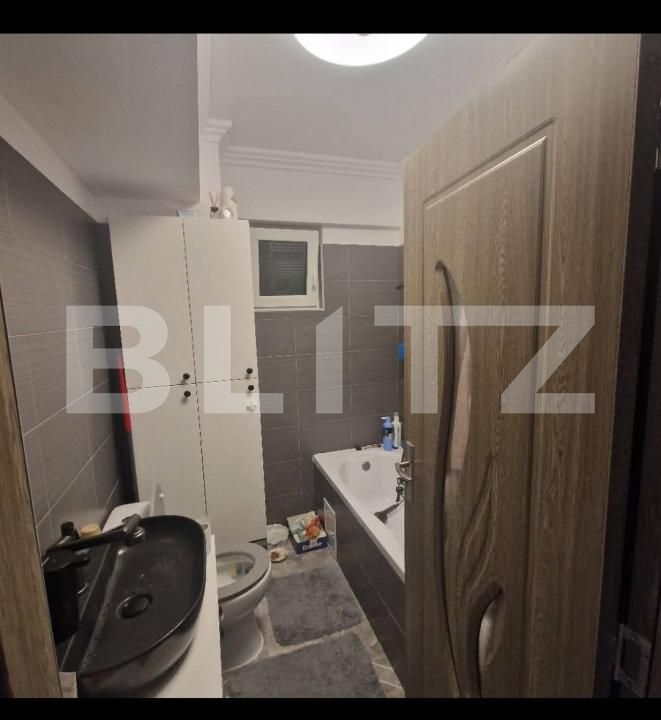 Apartament de vânzare 3 camere Burdujeni - 175376AV | BLITZ Suceava | Poza7