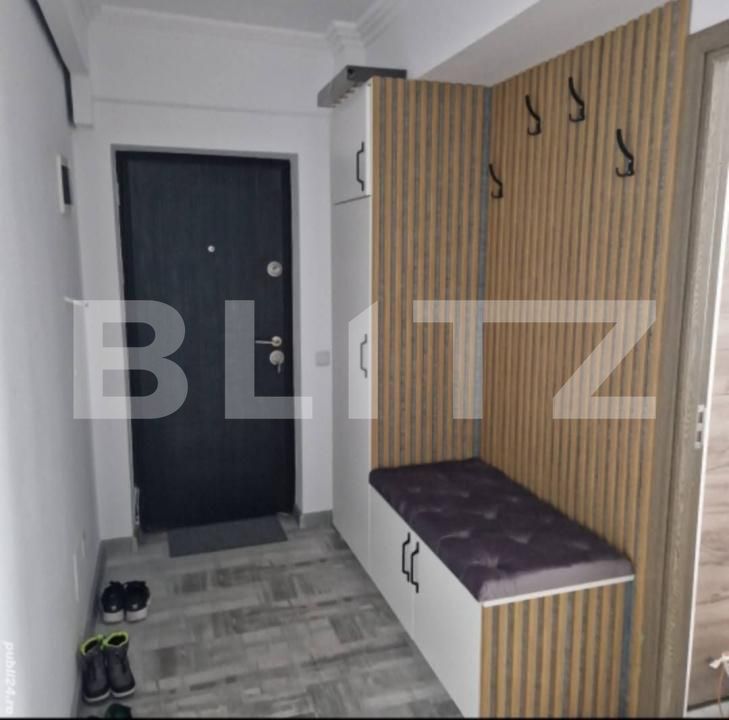 Apartament de vânzare 3 camere Burdujeni - 175376AV | BLITZ Suceava | Poza5