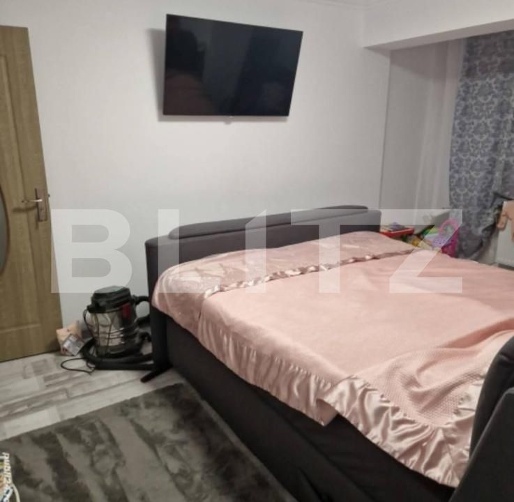 Apartament de vânzare 3 camere Burdujeni - 175376AV | BLITZ Suceava | Poza3