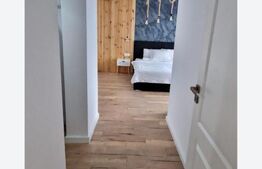 Casa/Vila, 234 mp utili, 900 mp teren, zona Burdujeni