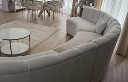 Casa/Vila, 234 mp utili, 900 mp teren, zona Burdujeni