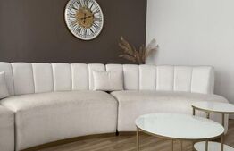 Casa/Vila, 234 mp utili, 900 mp teren, zona Burdujeni