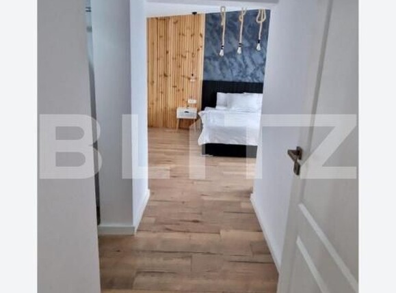 Casa de vânzare 4 camere Burdujeni - 175408CV | BLITZ Suceava | Poza7