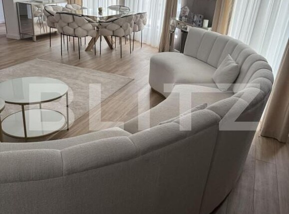 Casa de vânzare 4 camere Burdujeni - 175408CV | BLITZ Suceava | Poza3