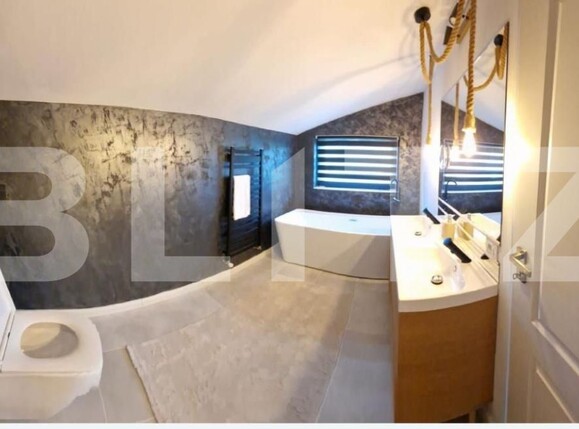 Casa de vânzare 4 camere Burdujeni - 175408CV | BLITZ Suceava | Poza8