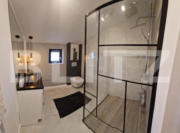 Casa de vânzare 4 camere Burdujeni - 175408CV | BLITZ Suceava | Poza6