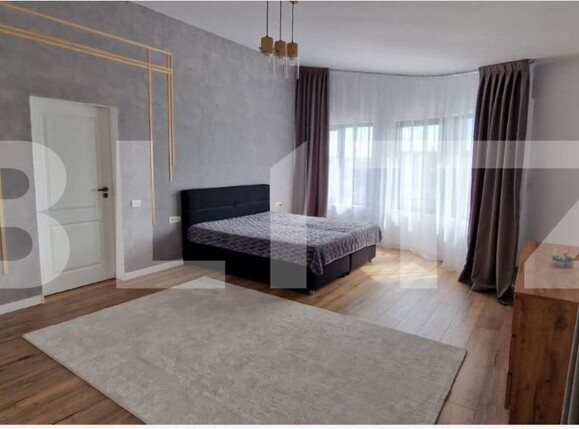 Casa de vânzare 4 camere Burdujeni - 175408CV | BLITZ Suceava | Poza5