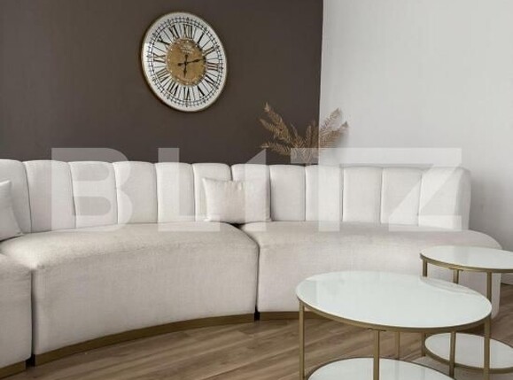 Casa de vânzare 4 camere Burdujeni - 175408CV | BLITZ Suceava | Poza2