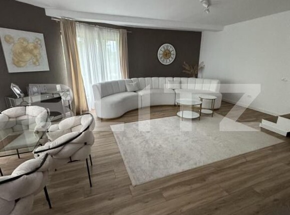 Casa de vânzare 4 camere Burdujeni - 175408CV | BLITZ Suceava | Poza4