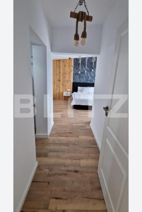 Casa de vânzare 4 camere Burdujeni - 175408CV | BLITZ Suceava | Poza7