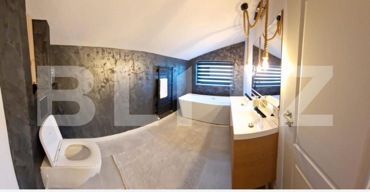 Casa de vânzare 4 camere Burdujeni - 175408CV | BLITZ Suceava | Poza8