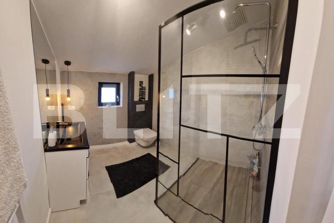 Casa de vânzare 4 camere Burdujeni - 175408CV | BLITZ Suceava | Poza6