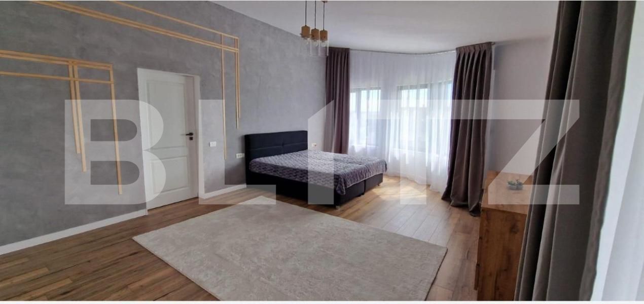 Casa de vânzare 4 camere Burdujeni - 175408CV | BLITZ Suceava | Poza5