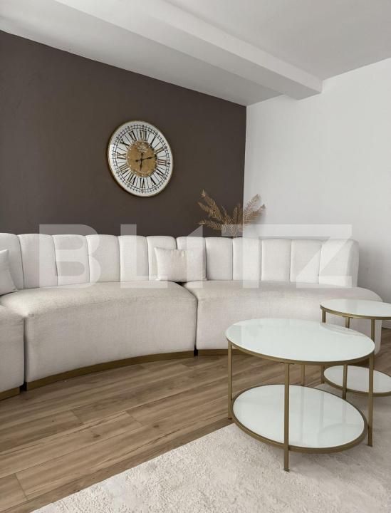 Casa de vânzare 4 camere Burdujeni - 175408CV | BLITZ Suceava | Poza2