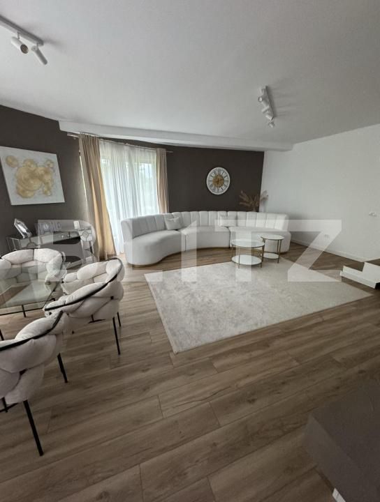 Casa de vânzare 4 camere Burdujeni - 175408CV | BLITZ Suceava | Poza4