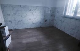 Casa noua individuala 5 camere, 500mp teren, Radauti