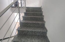 Casa noua individuala 5 camere, 500mp teren, Radauti