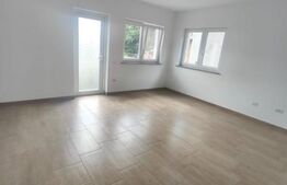 Casa noua individuala 5 camere, 500mp teren, Radauti