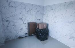 Casa noua individuala 5 camere, 500mp teren, Radauti