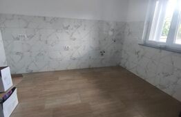 Casa noua individuala 5 camere, 500mp teren, Radauti