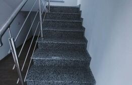 Casa noua individuala 5 camere, 500mp teren, Radauti