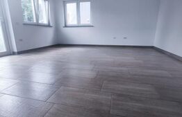 Casa noua individuala 5 camere, 500mp teren, Radauti