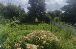 Casa noua individuala 5 camere, 500mp teren, Radauti