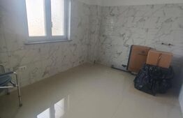 Casa noua individuala 5 camere, 500mp teren, Radauti