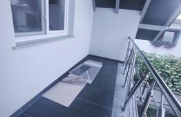 Casa noua individuala 5 camere, 500mp teren, Radauti