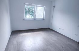 Casa noua individuala 5 camere, 500mp teren, Radauti