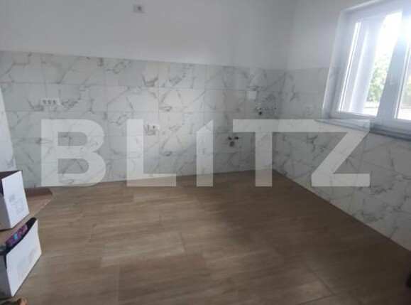 Casa de vânzare 5 camere Radauti - 175414CV | BLITZ Suceava | Poza3