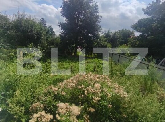 Casa de vânzare 5 camere Radauti - 175414CV | BLITZ Suceava | Poza18